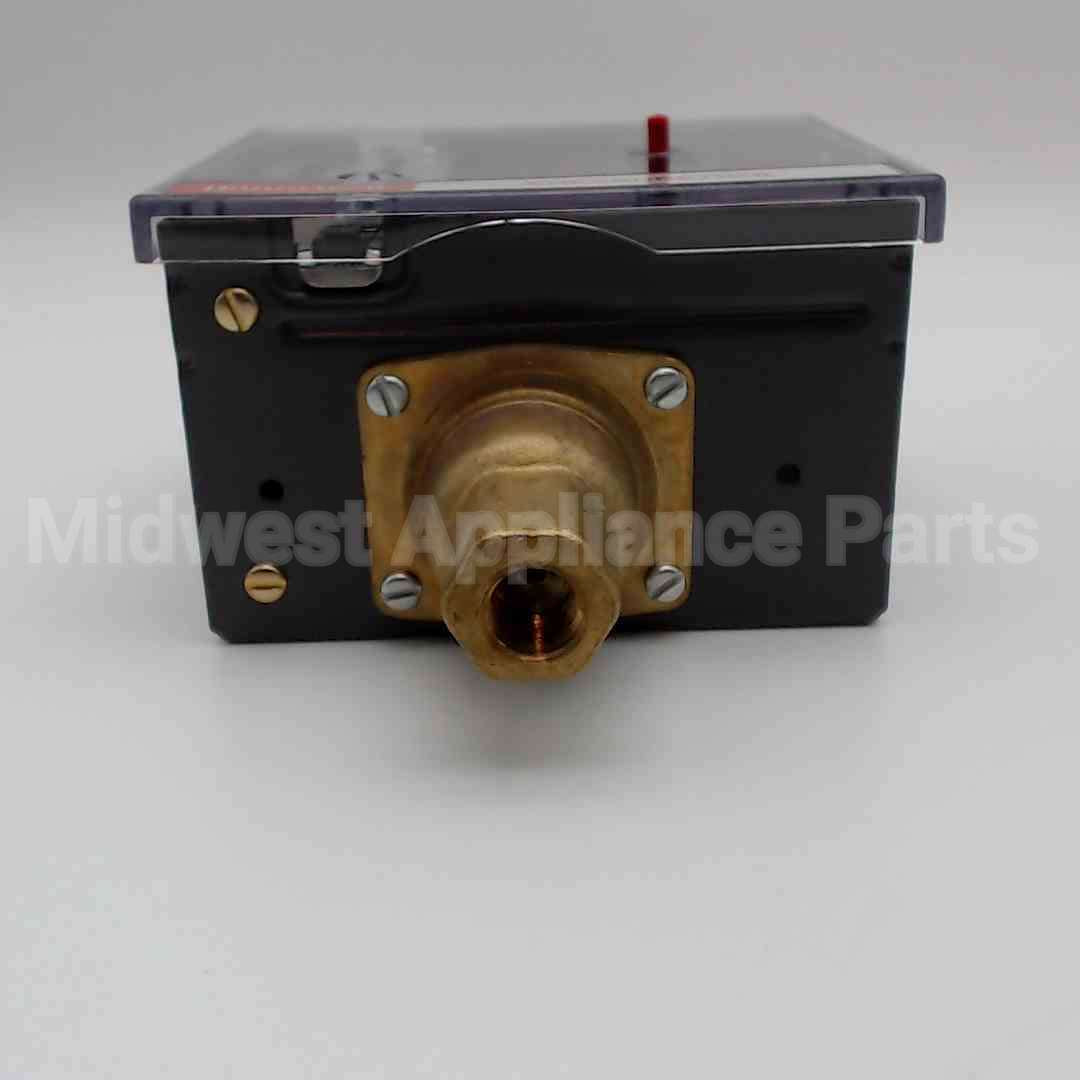 L4079B1066 Honeywell 20-300#Presstrol,M/R Openhigh