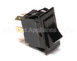 L407A Grindmaster Cecilware Switch On/Off/On - Ef40/65
