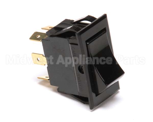 L407A Grindmaster Cecilware Switch On/Off/On - Ef40/65