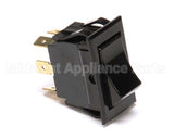 L407A Grindmaster Cecilware Switch On/Off/On - Ef40/65