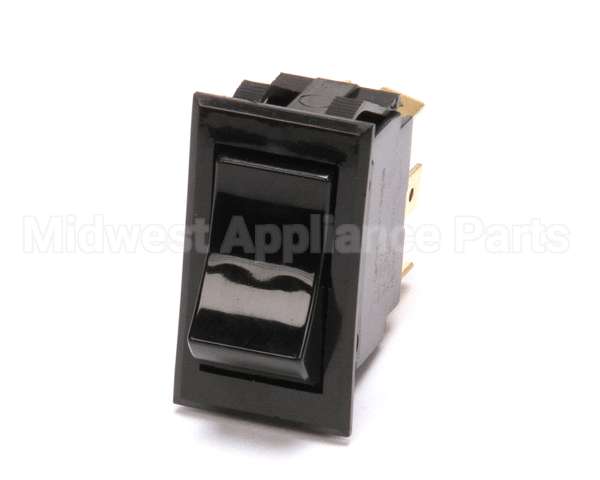L407A Grindmaster Cecilware Switch On/Off/On - Ef40/65