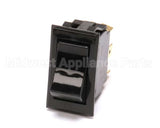 L407A Grindmaster Cecilware Switch On/Off/On - Ef40/65