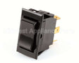 L408A Grindmaster Cecilware Switch Fixed/Momentary Off/On-