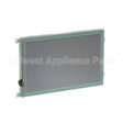 L42.00.112P Compatible Rational Pcb, Operator, Tft