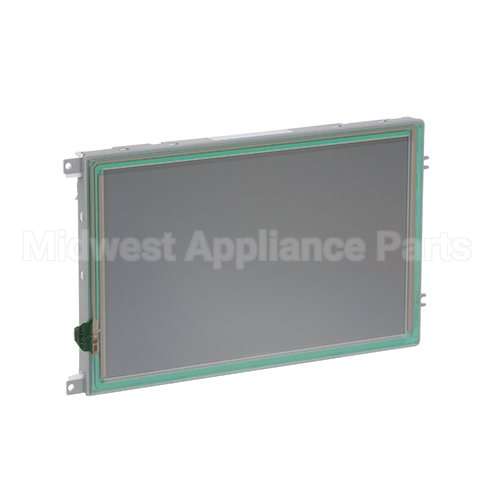 L42.00.112P Compatible Rational Pcb, Operator, Tft