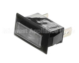 L420A Grindmaster Cecilware Light-Pilot-Clear 250V-Ef