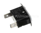 L420A Grindmaster Cecilware Light-Pilot-Clear 250V-Ef