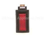 L422A Grindmaster Cecilware Light-Pilot-Red 250V-Ef