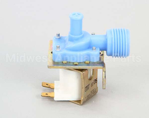 L426AL Grindmaster Cecilware Valve Inlet-220V-.75Gpm-Gb/Hwd