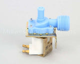 L426AL Grindmaster Cecilware Valve Inlet-220V-.75Gpm-Gb/Hwd