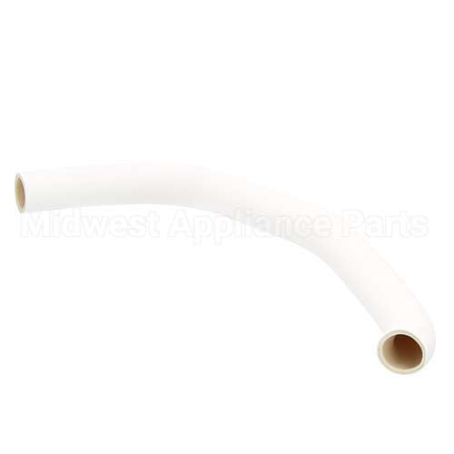 L44.01.219 Compatible Rational Hose, Drain, Steam Gen