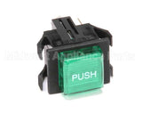 L455AL Grindmaster Cecilware Switch Green Push - Gb/Java/Ur