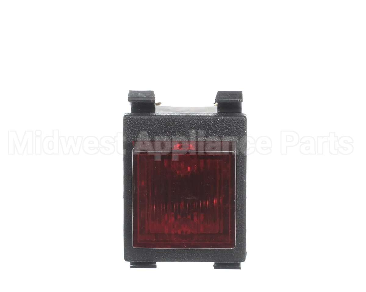 L457AL Grindmaster Cecilware Switch Amber-Gb/Java