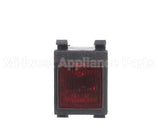 L457AL Grindmaster Cecilware Switch Amber-Gb/Java