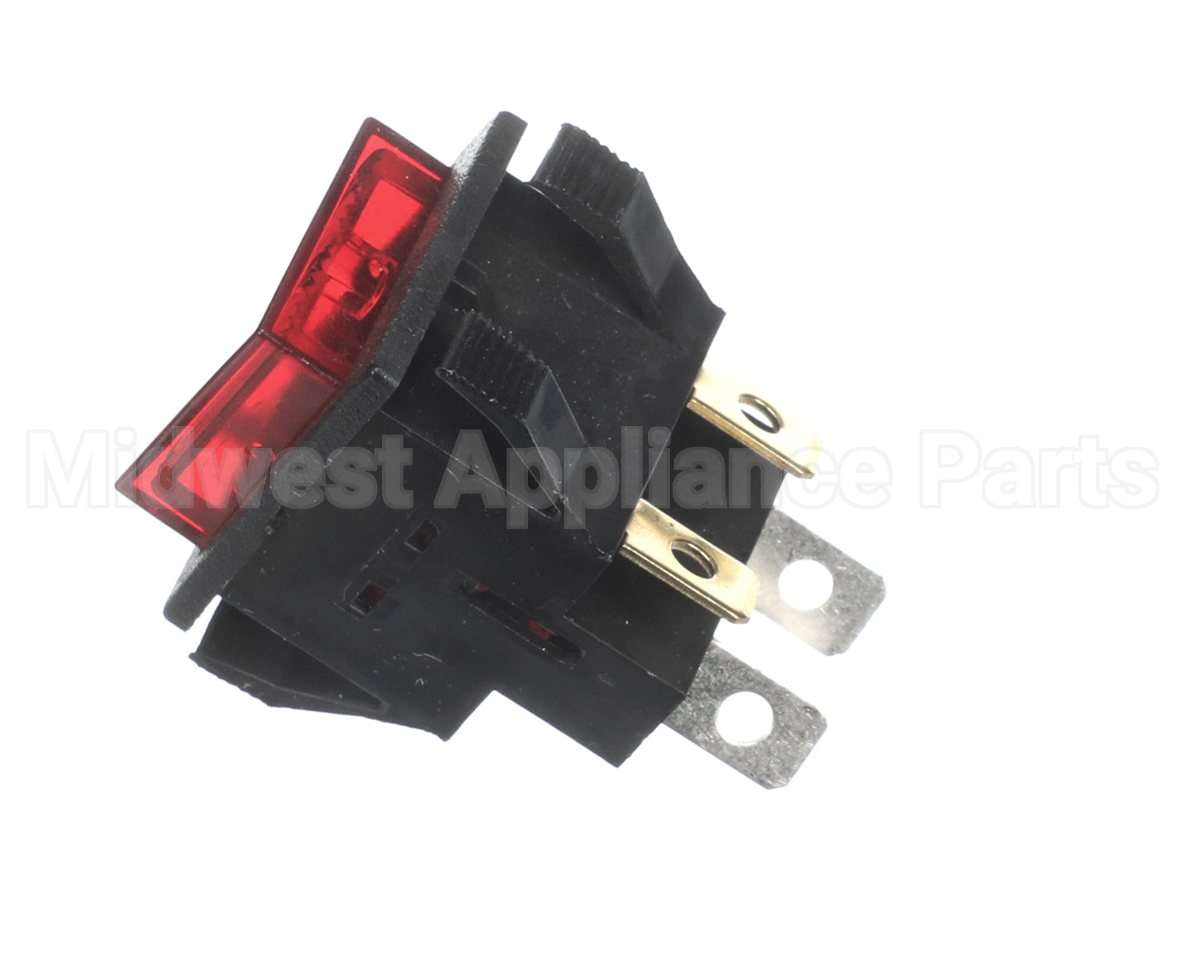 L457AL Grindmaster Cecilware Switch Amber-Gb/Java