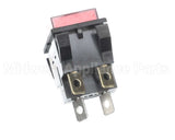 L457AL Grindmaster Cecilware Switch Amber-Gb/Java