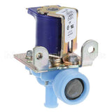 L462AL Compatible Grindmaster Solenoid Valve 120V