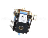 L467IL Grindmaster Cecilware Valve Dump - Invensys 120V 14W - G
