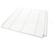 L4702 Norpole Shelf Right Left (Npgr2-S4