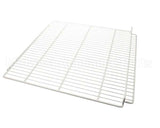 L4702 Norpole Shelf Right Left (Npgr2-S4