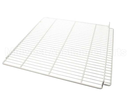 L4702 Norpole Shelf Right Left (Npgr2-S4