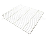 L4702 Norpole Shelf Right Left (Npgr2-S4