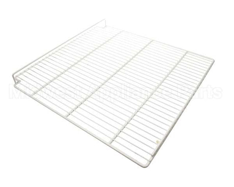 L4702 Norpole Shelf Right Left (Npgr2-S4