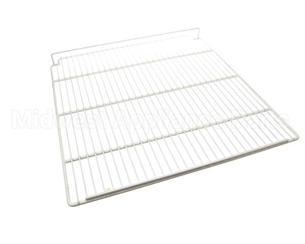 L4702 Norpole Shelf Right Left (Npgr2-S4