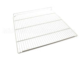 L4702 Norpole Shelf Right Left (Npgr2-S4