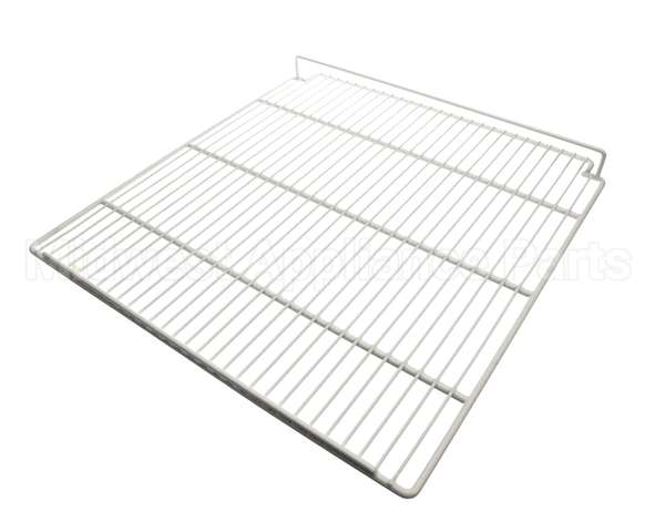 L4702 Norpole Shelf Right Left (Npgr2-S4