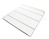 L4702 Norpole Shelf Right Left (Npgr2-S4