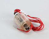 L499AL Grindmaster Cecilware Switch Float 70Va - Gb (Top Mounte