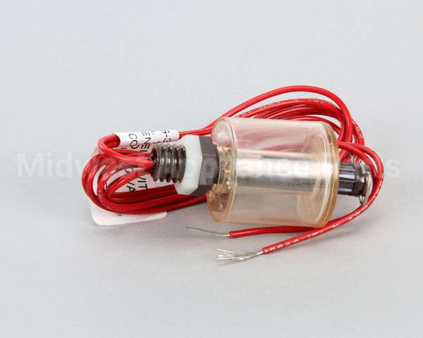 L499AL Grindmaster Cecilware Switch Float 70Va - Gb (Top Mounte
