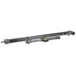 L5006X Compatible Bakers Pride Burner Assy