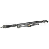 L5006X Compatible Bakers Pride Burner Assy