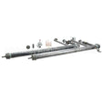 L5008P Compatible Bakers Pride Valve Retrofit Kit