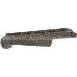 L5009V Compatible Bakers Pride Burner - 14-3/4" Od