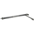 L5016X Compatible Bakers Pride Burner Assy