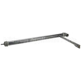L5016X Compatible Bakers Pride Burner Assy