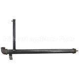 L5075X Compatible Bakers Pride Burner Assembly - Right