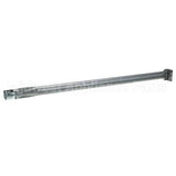 L5103A Compatible Bakers Pride Burner (Cbbq)