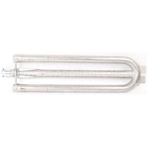 L5104A Compatible Bakers Pride Horse Shoe (Xg) Burner