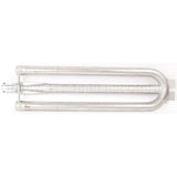 L5104A Compatible Bakers Pride Horse Shoe (Xg) Burner