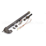 L5127X Compatible Bakers Pride Retro Kit-Ts11&Burner 100/200