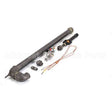 L5127X Compatible Bakers Pride Retro Kit-Ts11&Burner 100/200
