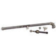 L5128X Compatible Bakers Pride Retrokit, Ts11&Burner, 300/3151