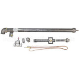 L5130X Compatible Bakers Pride Valve Retrofit Kit