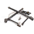 L5133X Compatible Bakers Pride Retro Kit-Ts11&Burner Y6