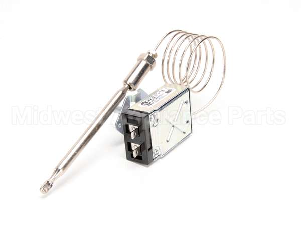 L532AL Grindmaster Cecilware Thermostat - Gb/Bc/Java/3/Fen/Men-