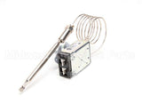 L532AL Grindmaster Cecilware Thermostat - Gb/Bc/Java/3/Fen/Men-